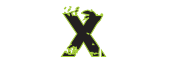 Logo BikeXpert