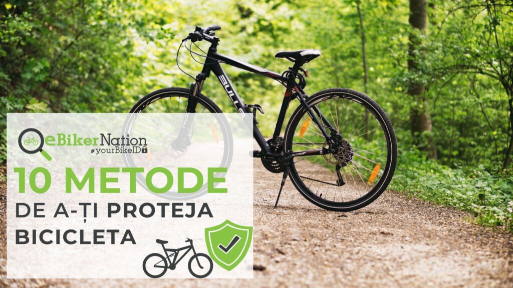 10-metode-de-a-ti-proteja-bicicleta